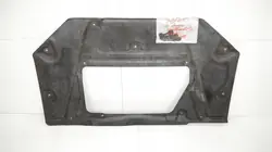 Isolation de capot Subaru Outback 03-09 OEM 375485511