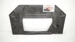 Aislamiento capó Subaru Outback 03-09 OEM 375485511