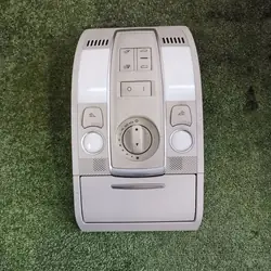 Audi A8 D3 Q7 Interieurverlichting OEM 4L0947135Q