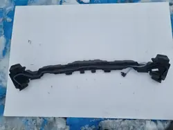 Absorbeur mousse pare-chocs avant OEM A2478802600 Mercedes GLB