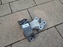 Supporto motore CLIO IV TCE CAPTUR SANDERO II 113752043R