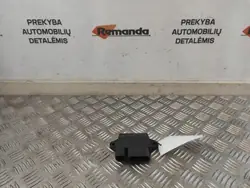 Gebrauchte Glühkerze OEM 0522140709 Mercedes-Benz