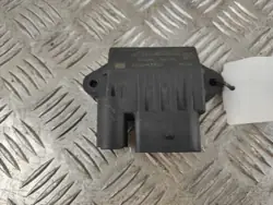 Bougie de préchauffage OEM 0522140709 Mercedes-Benz