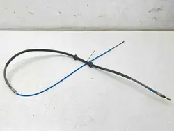 Käsijarrunahka OEM 364007157R Renault Megane IV:lle