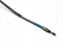 Cable de Freno de Mano OEM 364007157R para Renault Megane IV