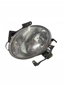 Pha droit Hyundai OEM A046695 - Occasion