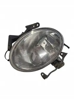 Pha droit Hyundai OEM A046695 - Occasion
