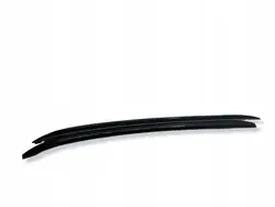 Kia Niro 2024 Kattohyllyt OEM 87287AT000