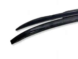 Kia Niro 2024 Dakdragers OEM 87287AT000