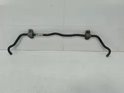 Front Stabilizer Bar Peugeot 308 3 2023 9838004080