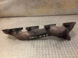 Mercedes-Benz E W210 Abgaskrümmer OEM 6111420001