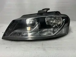 AUDI A3 8P LIFT LAMPE GAUCHE 8P0941003AJ