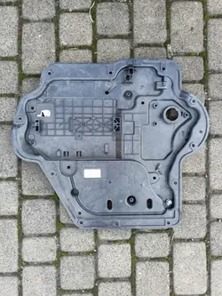 Elektrisch raamregelaar links voor Jeep Wrangler JK 07-11