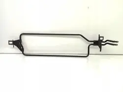 Refroidisseur direction assistée Mercedes-Benz OEM R12120211855