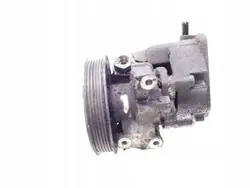 Pompe de direction assistée Mercedes-Benz A0044567001