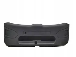 Kofferraumabdeckung Audi Q3 8U OEM 8U0867979A