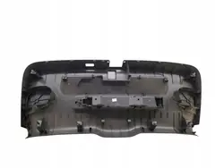 Tapicería de maletero Audi Q3 8U OEM 8U0867979A