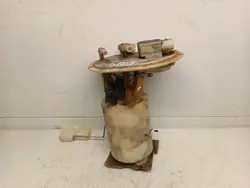 Brandstofpomp Fiat Siena Palio Weekend 1.2 1.4 1.6 OEM 82490847