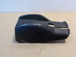 Rattfodral OEM 5P0858559 för SEAT Leon 2