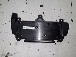 Interruptor Opel Insignia 2010 13273254