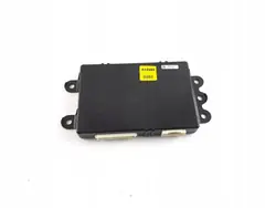 Tesla Model S 2018 Luchtvering besturingsmodule OEM 106098903B