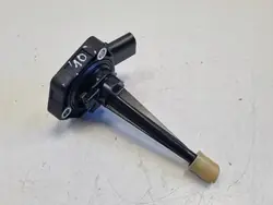 Öljytason anturi VW Crafter 2.0TDI