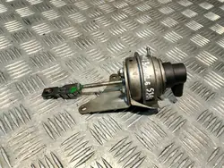 Turboaktuaattori OEM NASTAWNIK VW Passat B6 2.0 TDI