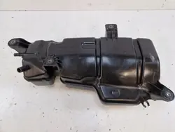 Depósito AdBlue Land Rover OEM K8D2-5J228-A Usado