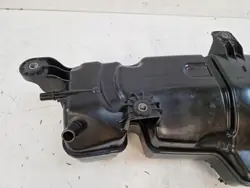 Land Rover AdBlue-tank OEM K8D2-5J228-A Gebruikt