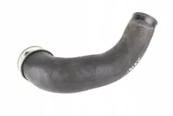 Tubería de admisión de aire Intercooler VW Tiguan 5N 2.0 TDI CBA