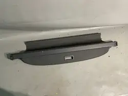 Volvo V50 Store Arrière Coffre OEM 39860407