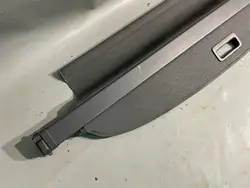 Volvo V50 Store Arrière Coffre OEM 39860407