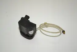 Distribuidor de Bloco de Válvulas OEM 6393280030 Mercedes Vito