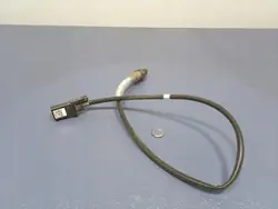 Sonde Lambda OEM 0P2906265AD pour Audi SQ8 Q8 4.0 TFSI