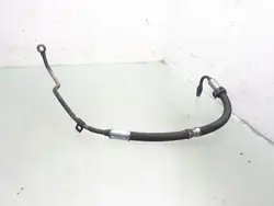 Fiat Marea Servolenkungsschlauch OEM 46462836