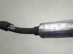 Flexible direction assistée Fiat Marea OEM 46462836