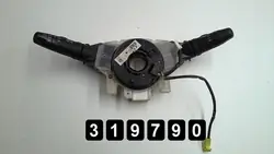 Nissan Primera Schalter OEM AM-319790 Gebraucht