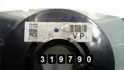 Interruptor Nissan Primera OEM AM-319790 Usado