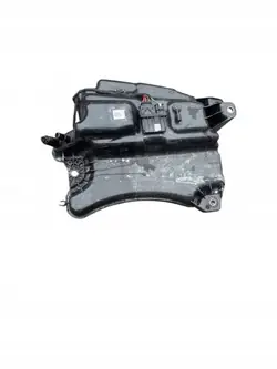 Bomba de tanque AdBlue OEM 5WA131877T VW Golf 8