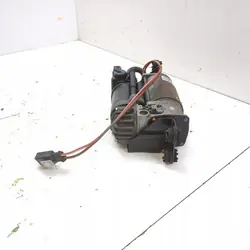 Compresseur suspension air BMW OEM 4430201641 Arrière