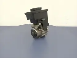 BMW E46 2.0D Pompe DA PW680852