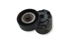 Växelströmsgeneratorremspännare OEM AMD225864 för Toyota GT86