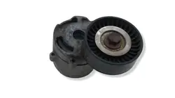 Tensor de correia alternador OEM AMD225864 para Toyota GT86