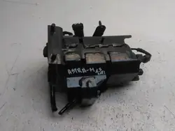Brandstofffilterhuis OEM 7102814 voor Astra H 1.3