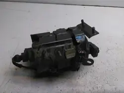Boîtier filtre à carburant OEM 7102814 pour Astra H 1.3