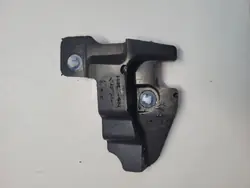 Pieza Carrocería Peugeot 208 OEM 9824772980 - Usado