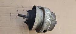 Support moteur Audi A6 Gauche 2.0 TDI OE 4F0199379BK