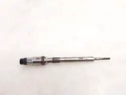 Gloeiplug Audi VW Skoda Seat 2.0 TDI