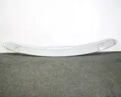 OEM 1296905230 Moldura Para-brisa Dianteiro Mercedes-Benz SL