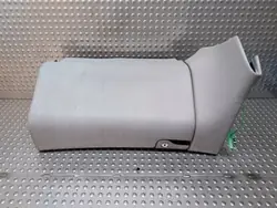 Boîte à gants passager OEM S26380722 Mercedes W203